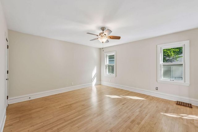 4525 Abbott Avenue S, Minneapolis, MN 55410