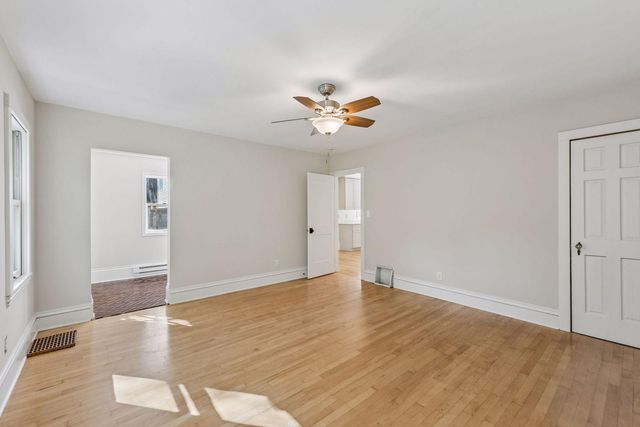 4525 Abbott Avenue S, Minneapolis, MN 55410