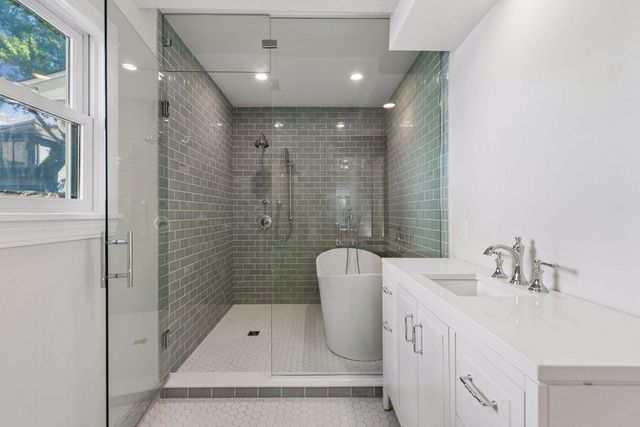 4525 Abbott Avenue S, Minneapolis, MN 55410
