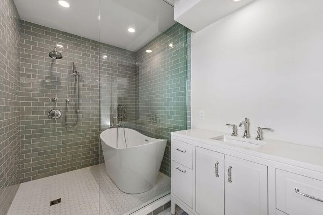 4525 Abbott Avenue S, Minneapolis, MN 55410