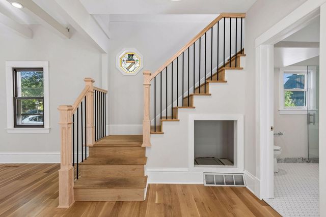 4525 Abbott Avenue S, Minneapolis, MN 55410