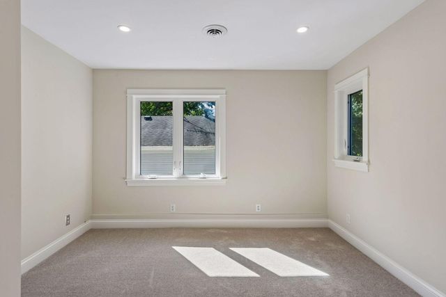 4525 Abbott Avenue S, Minneapolis, MN 55410