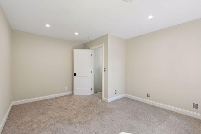 4525 Abbott Avenue S, Minneapolis, MN 55410