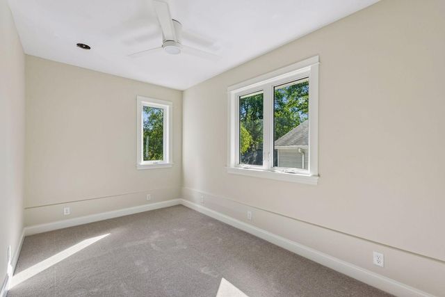 4525 Abbott Avenue S, Minneapolis, MN 55410