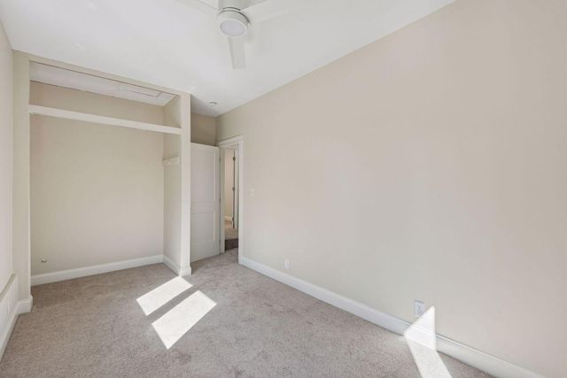 4525 Abbott Avenue S, Minneapolis, MN 55410