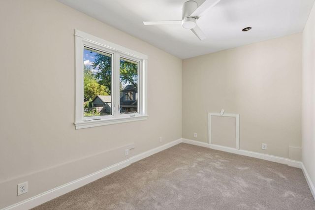 4525 Abbott Avenue S, Minneapolis, MN 55410