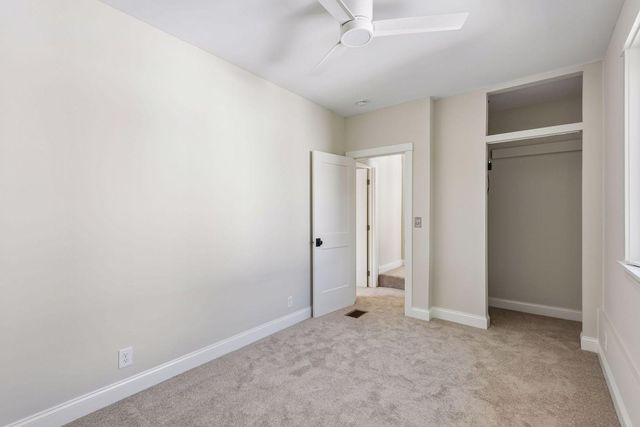 4525 Abbott Avenue S, Minneapolis, MN 55410