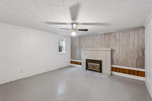 4525 Abbott Avenue S, Minneapolis, MN 55410