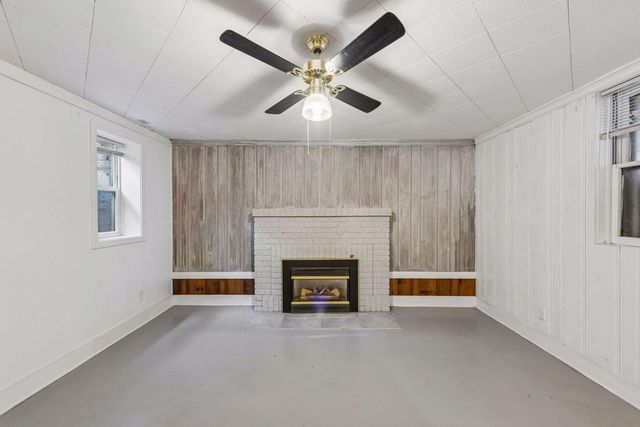 4525 Abbott Avenue S, Minneapolis, MN 55410