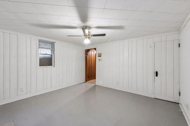 4525 Abbott Avenue S, Minneapolis, MN 55410
