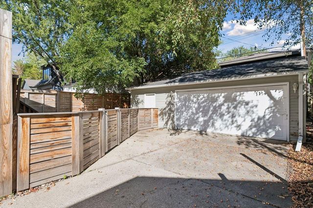 4525 Abbott Avenue S, Minneapolis, MN 55410