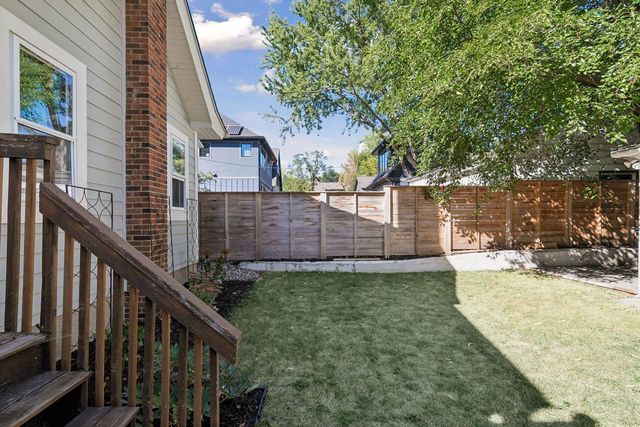 4525 Abbott Avenue S, Minneapolis, MN 55410