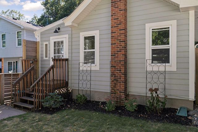 4525 Abbott Avenue S, Minneapolis, MN 55410