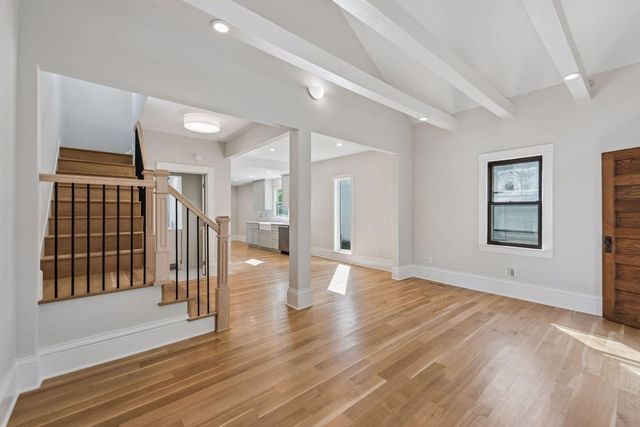 4525 Abbott Avenue S, Minneapolis, MN 55410