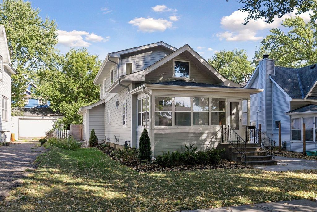 4525 Abbott Avenue S, Minneapolis, MN 55410 — photo 2