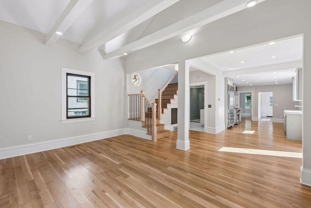 4525 Abbott Avenue S, Minneapolis, MN 55410 — photo 3