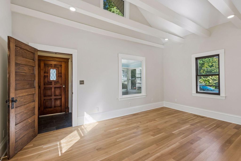4525 Abbott Avenue S, Minneapolis, MN 55410 — photo 4