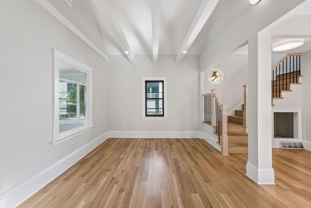 4525 Abbott Avenue S, Minneapolis, MN 55410 — photo 5