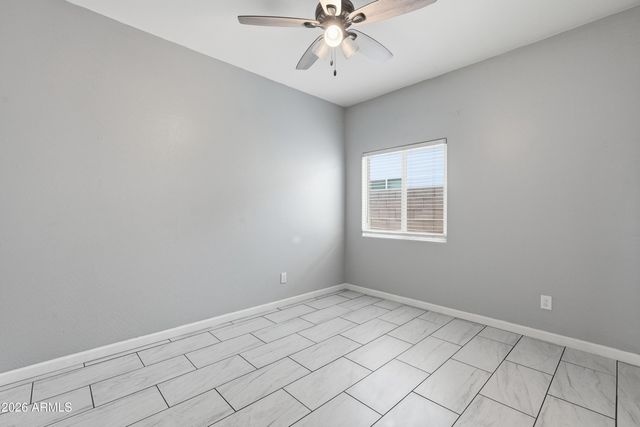 1692 W AZTEC Drive, Coolidge, AZ 85128