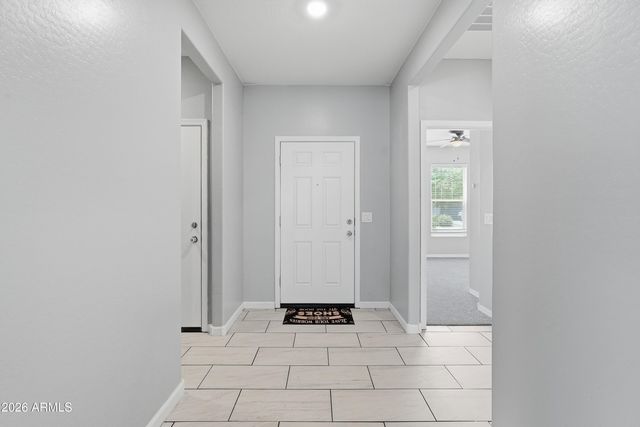 1692 W AZTEC Drive, Coolidge, AZ 85128