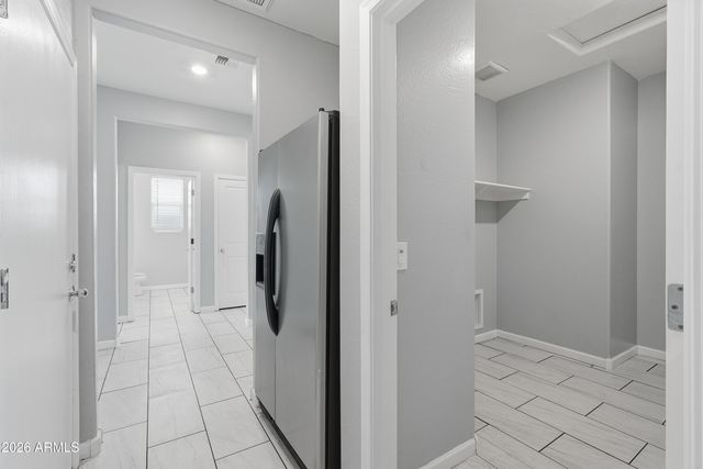 1692 W AZTEC Drive, Coolidge, AZ 85128