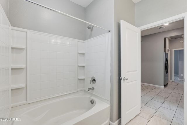 1692 W AZTEC Drive, Coolidge, AZ 85128