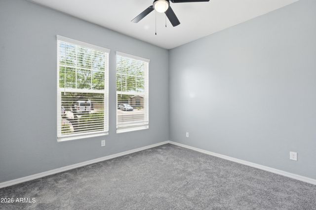 1692 W AZTEC Drive, Coolidge, AZ 85128