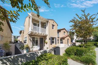 66 Amy Way, Ladera Ranch, CA 92694