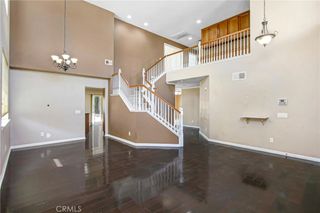 34169 Sandy Avenue, Murrieta, CA 92563