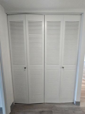 51 Melrose Street 2A, Melrose, MA 02176