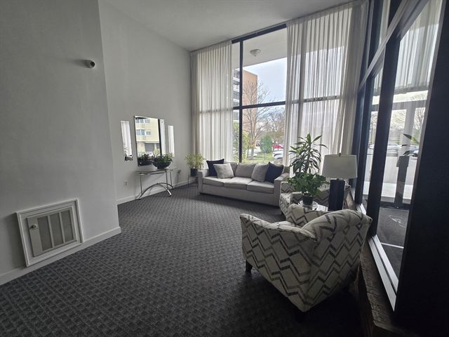 51 Melrose Street 2A, Melrose, MA 02176