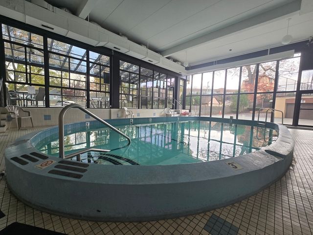 51 Melrose Street 2A, Melrose, MA 02176