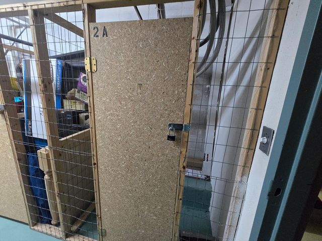 51 Melrose Street 2A, Melrose, MA 02176