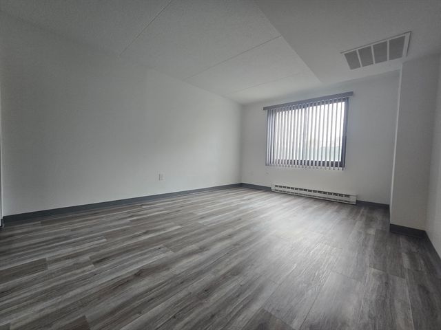 51 Melrose Street 2A, Melrose, MA 02176