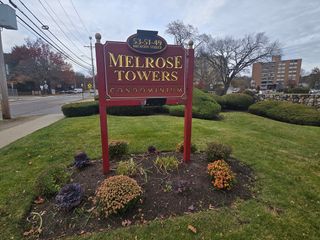 51 Melrose Street 2A, Melrose, MA 02176