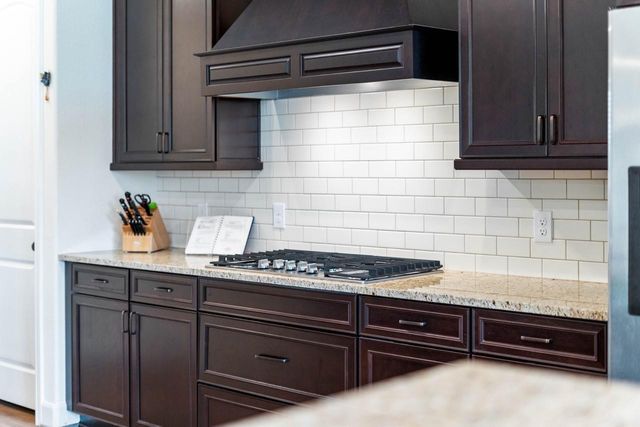 305 Champions Court, El Campo, TX 77437