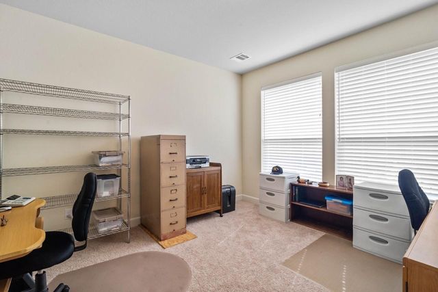 305 Champions Court, El Campo, TX 77437