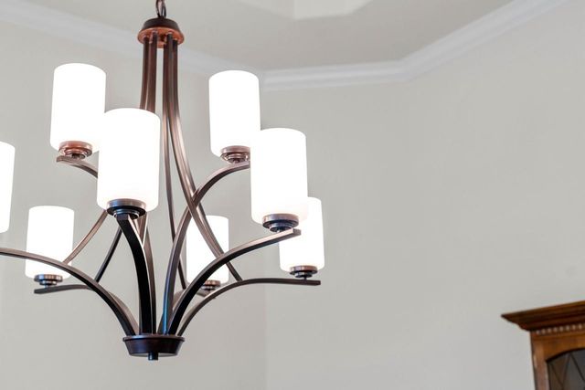 305 Champions Court, El Campo, TX 77437