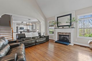 2006 Raven Crossing, Mount Juliet, TN 37122