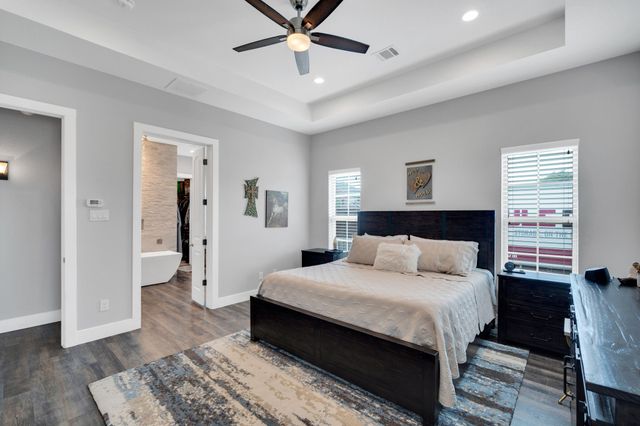 8611 Mattie Lane, Waxahachie, TX 75167
