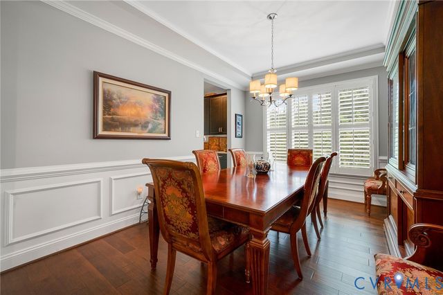 11406 Dublin Rd, Glen Allen, VA 23060