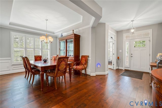 11406 Dublin Rd, Glen Allen, VA 23060