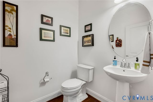 11406 Dublin Rd, Glen Allen, VA 23060