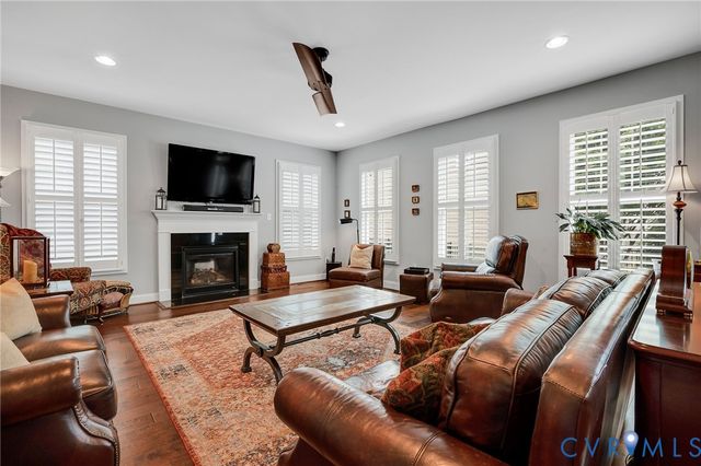 11406 Dublin Rd, Glen Allen, VA 23060