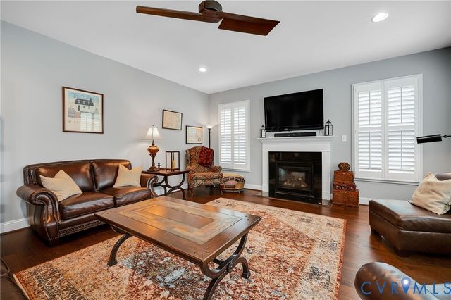 11406 Dublin Rd, Glen Allen, VA 23060
