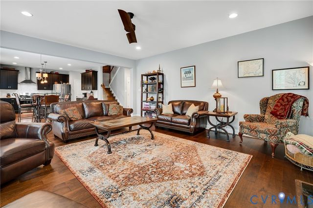 11406 Dublin Rd, Glen Allen, VA 23060