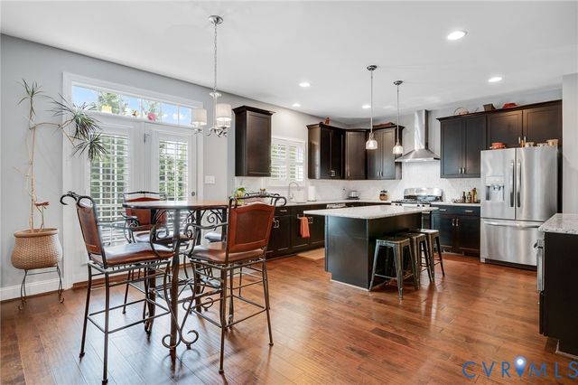 11406 Dublin Rd, Glen Allen, VA 23060