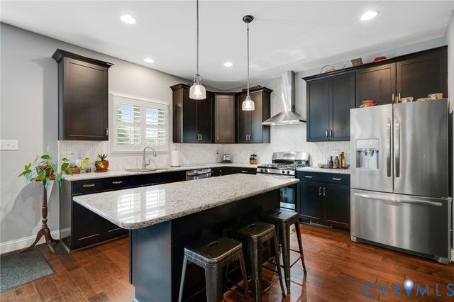 11406 Dublin Rd, Glen Allen, VA 23060
