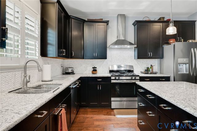 11406 Dublin Rd, Glen Allen, VA 23060