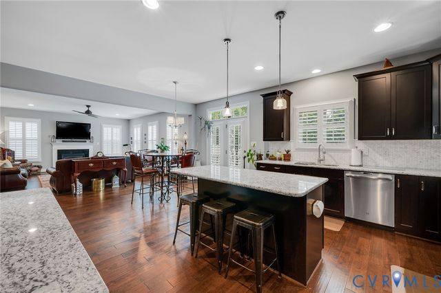 11406 Dublin Rd, Glen Allen, VA 23060